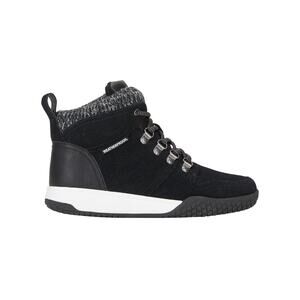 Weatherproof Rachel Womens Hiking Boots Size 10 NEW # Box M651